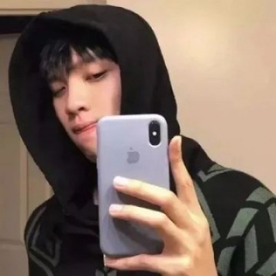 澄城福瑞交流群